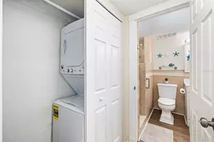 3444 Trophy Blvd, New Port Richey, FL 34655 - Photo 18