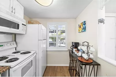 3444 Trophy Boulevard, New Port Richey, FL 34655 - Photo 8