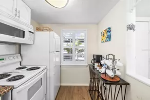 3444 Trophy Blvd, New Port Richey, FL 34655 - Photo 8