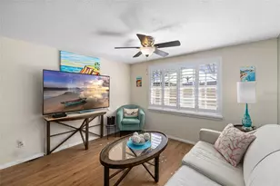 3444 Trophy Blvd, New Port Richey, FL 34655 - Photo 12