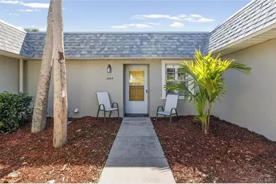 3444 Trophy Boulevard, New Port Richey, FL 34655 - Photo 4