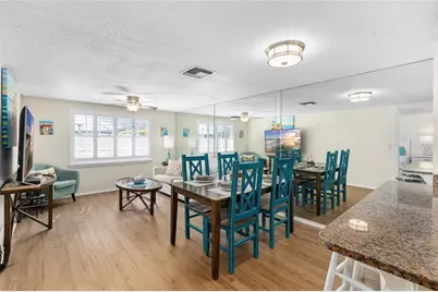 3444 Trophy Boulevard, New Port Richey, FL 34655 - Photo 10