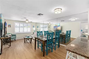 3444 Trophy Blvd, New Port Richey, FL 34655 - Photo 10