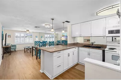 3444 Trophy Boulevard, New Port Richey, FL 34655 - Photo 6