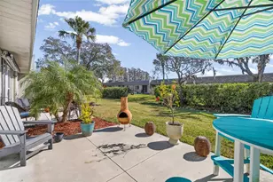 3444 Trophy Blvd, New Port Richey, FL 34655 - Photo 22