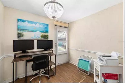 3444 Trophy Boulevard, New Port Richey, FL 34655 - Photo 16