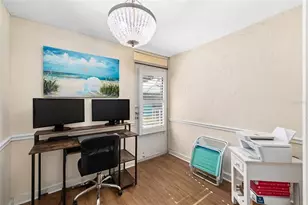 3444 Trophy Blvd, New Port Richey, FL 34655 - Photo 16