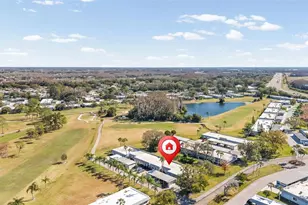 3444 Trophy Blvd, New Port Richey, FL 34655 - Photo 26