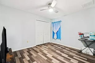 11428 Dorian Ct, New Port Richey, FL 34654 - Photo 26