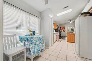 11428 Dorian Ct, New Port Richey, FL 34654 - Photo 18