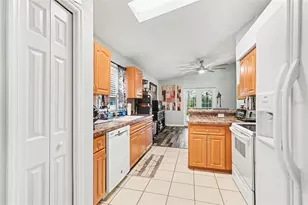 11428 Dorian Ct, New Port Richey, FL 34654 - Photo 16