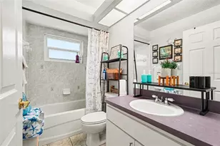 11428 Dorian Ct, New Port Richey, FL 34654 - Photo 26