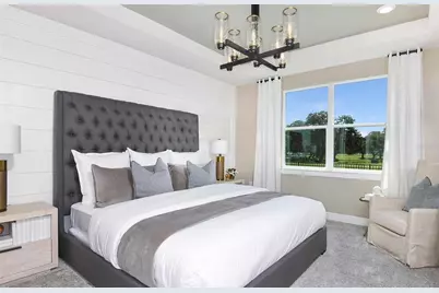 4314 Obsidian Drive, Spring Hill, FL 34609 - Photo 8