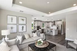 4314 Obsidian Dr, Spring Hill, FL 34609 - Photo 2