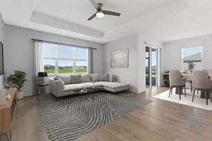 4314 Obsidian Dr, Spring Hill, FL 34609 - Photo 2