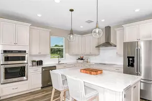 4314 Obsidian Dr, Spring Hill, FL 34609 - Photo 4