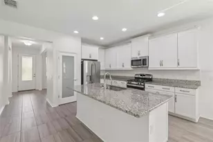 3982 Night Star Trail, Odessa, FL 33556 - Photo 6