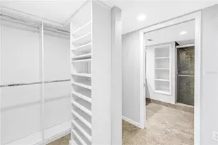 5108 Brittany Dr S, Saint Petersburg, FL 33715 - Photo 28