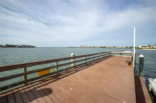 5108 Brittany Dr S, Saint Petersburg, FL 33715 - Photo 64