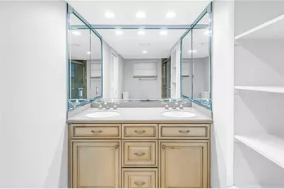 5108 Brittany Drive S #405, Saint Petersburg, FL 33715 - Photo 30