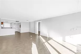 5108 Brittany Dr S, Saint Petersburg, FL 33715 - Photo 16