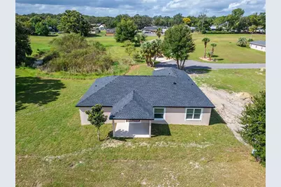 6010 Sundown Dr, Dade City, FL 33523 - Photo 44