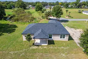 6010 Sundown Dr, Dade City, FL 33523 - Photo 44