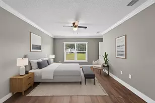 6010 Sundown Dr, Dade City, FL 33523 - Photo 20