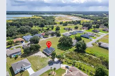 6010 Sundown Dr, Dade City, FL 33523 - Photo 40
