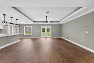 6010 Sundown Dr, Dade City, FL 33523 - Photo 8
