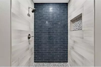 6010 Sundown Dr, Dade City, FL 33523 - Photo 24