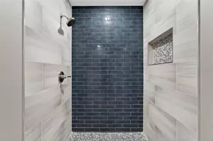 6010 Sundown Dr, Dade City, FL 33523 - Photo 24