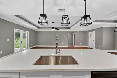 6010 Sundown Dr, Dade City, FL 33523 - Photo 16