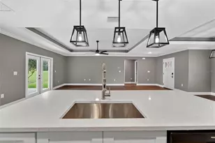 6010 Sundown Dr, Dade City, FL 33523 - Photo 16