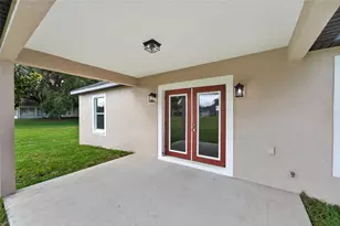 6010 Sundown Dr, Dade City, FL 33523 - Photo 36