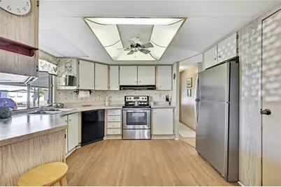 3141 Nantucket Drive, Holiday, FL 34690 - Photo 6