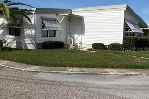 3141 Nantucket Dr, Holiday, FL 34690 - Photo 1