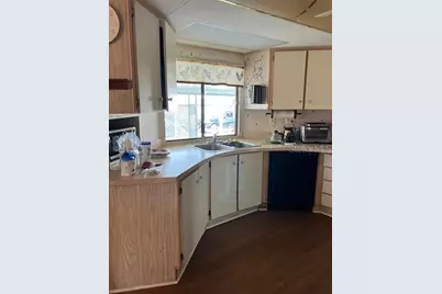 3141 Nantucket Drive, Holiday, FL 34690 - Photo 8