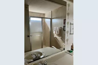 3141 Nantucket Drive, Holiday, FL 34690 - Photo 22