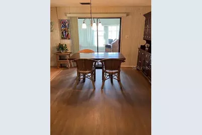 3141 Nantucket Drive, Holiday, FL 34690 - Photo 6