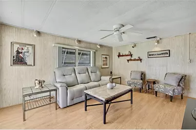 3141 Nantucket Drive, Holiday, FL 34690 - Photo 4