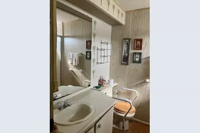 3141 Nantucket Drive, Holiday, FL 34690 - Photo 20