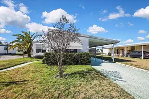 3141 Nantucket Dr, Holiday, FL 34690 - Photo 24