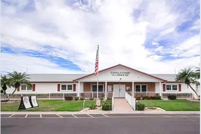 3141 Nantucket Drive, Holiday, FL 34690 - Photo 24