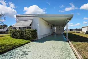 3141 Nantucket Dr, Holiday, FL 34690 - Photo 1