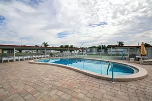 3141 Nantucket Dr, Holiday, FL 34690 - Photo 32