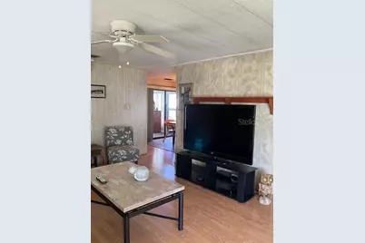 3141 Nantucket Drive, Holiday, FL 34690 - Photo 12