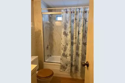 3141 Nantucket Drive, Holiday, FL 34690 - Photo 14