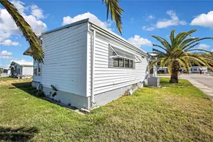 3141 Nantucket Dr, Holiday, FL 34690 - Photo 26