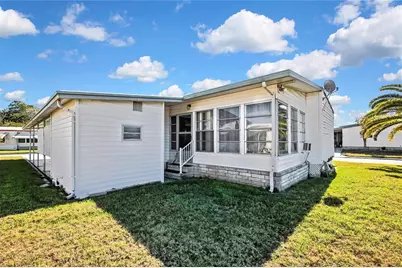 3141 Nantucket Drive, Holiday, FL 34690 - Photo 28